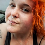 Johanna