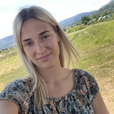 Rebekka
