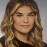 Samira
