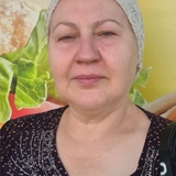 Taisa