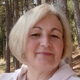 Gordana