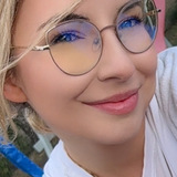 Kamila