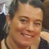 Carla