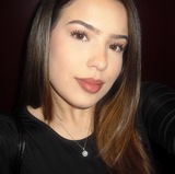 Beatriz