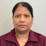 Premalatha