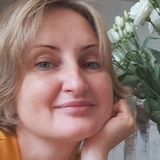 Yuliia