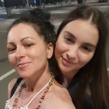 Claudia