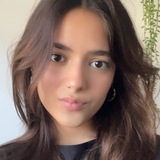 Nayeli