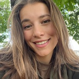 Linda