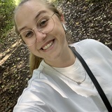 Katharina