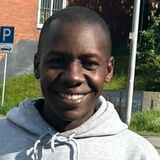 Robert