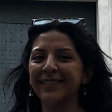 Rocio