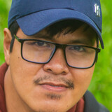 Mark Bryan