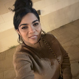 Yulianela