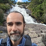 Luis Alberto