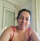 Sonia