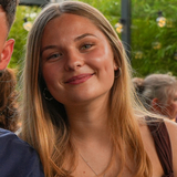Lilli