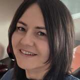Mirela