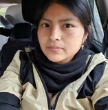 Sisa Evelin