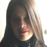 Antonella