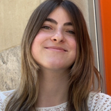 Leandra