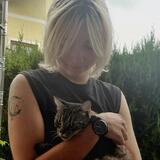 Corinna