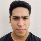 Matias
