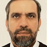 Seyed Mohammad