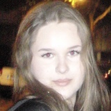 Freya