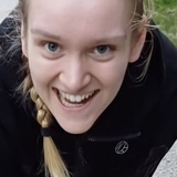 Katharina