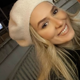 Shqipe