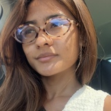 Michele