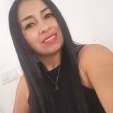Mily