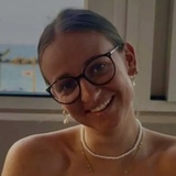 Louisa