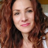 Barbara