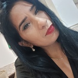 Jwnny