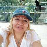 Damaris