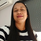 Rosmary