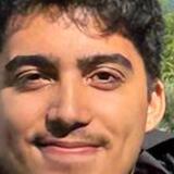 Osman