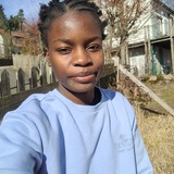 Lee