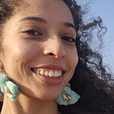 Fatim Zahra