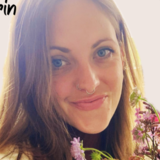 Sarah
