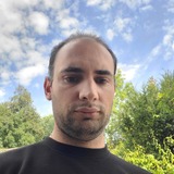 Aleksandar