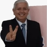 David Antonio