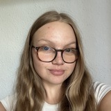 Emilie