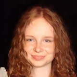 Livia