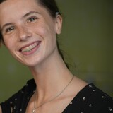 Léanne