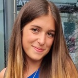 Luana