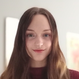 Valerie