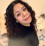 Fiorella
